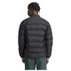 Adidas Ανδρικό μπουφάν SST Down Jacket